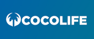 Cocolife
