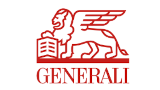 GENERALI PILIPINAS