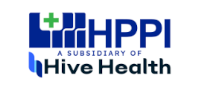 HEALTH PLAN PHILS. INC. (HPPI)