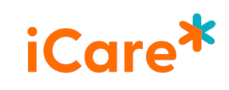INSULAR CARE - ICARE