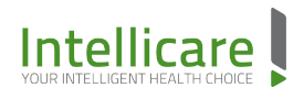 INTELLICARE / AVEGA