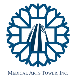 Medical Arts Tower Inc.