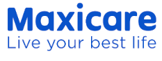 Maxicare