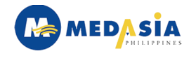 MEDASIA / PREDENTIAL GUARANTEE