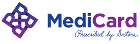 Medicard