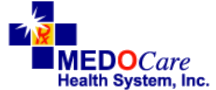Medocare