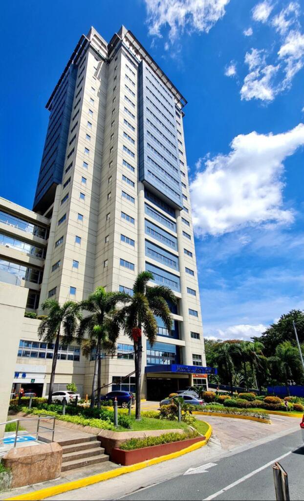 Medical Arts Tower Inc.