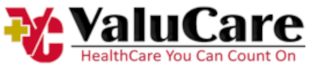 Valuecare